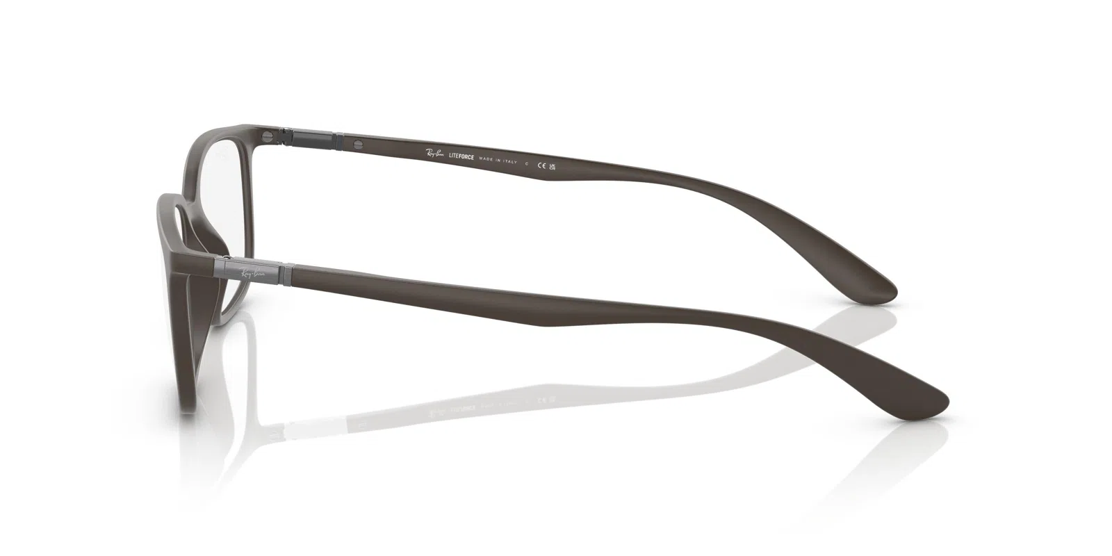 Ray-Ban 7208 Eyeglasses - view 7